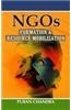 NGOs : Formation & Resource Mobilization
