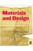 Materials and Design: The Art and Science of Material Selection in Product Design