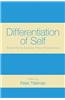 Differentiation of Self: Bowen Family Systems Theory Perspectives