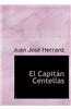 Capitan Centellas