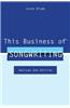 This Business of Songwriting: Revised 2nd Edition