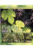 Planting with Trees