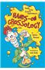 Hands-On Grossology