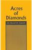 Acres of Diamonds