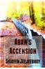 Aban's Accension