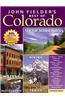 John Fielder's Best of Colorado