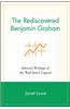 Benjamin Graham Writings