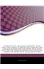 Articles on Si Derived Units, Including: Centimetre, Hertz, Joule, Katal, Radian, Si Derived Unit, Steradian, Volt, Coulomb, Kilogram Per Cubic Metre,
