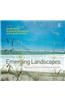 Emerging Landscapes