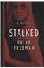 Stalked
