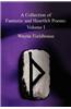 Collection of Fantastic and Heartfelt Poems