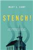 Stench!
