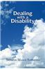 Dealing with a Disability