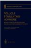 Follicle Stimulating Hormone