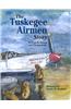 Tuskegee Airmen Story