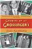 Growing Up at Grossinger's
