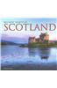 Best-Kept Secrets of Scotland