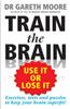 Train the Brain