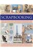 Step-by-step Scrapbooking