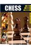 Chess Skills - Tactics - Techniques