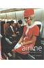Airline: Identity, Design and Culture