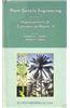 Plant Genetic Engineering Series Vol 4 : Improvement of Commercial Plants II