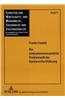 Die Einkommensteuerliche Problematik Der Buchwertfortfuehrung: Uebertragung Stiller Reserven Und Gewinnrealisierung Im Einkommensteuerrecht