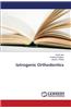 Iatrogenic Orthodontics
