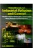 Handbook of Industrial Pollution & Control:: Pollution Control in Metallurgical, Cement/ceramic Mining, Mechanical & Allied Industries: vol. 1