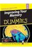 Improving Your Memory for Dummies
