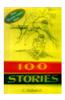 100 Stories