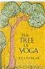 Tree of Yoga
