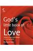 God's Little Book of Love