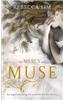 Muse (Mercy, Book 3)