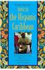 Music in the Hispanic Caribbean: Experiencing Music, Expressing Culture [With CDROM]