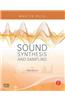 Sound Synthesis and Sampling [With CD]