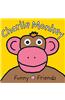 Charlie Monkey