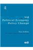 Aid and the Political Economy of Policy Change
