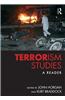 Terrorism Studies