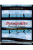 Personality