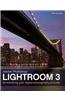 Adobe Photoshop Lightroom 3: Streamlining Your Digital Photography Process