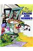 The Essential Calvin and Hobbes: A Calvin and Hobbes Treasury