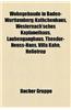Wohngebaude in Baden-Wurttemberg: Herrenhaus in Baden-Wurttemberg, Hotel in Baden-Wurttemberg, Villa in Baden-Wurttemberg