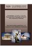 J W Hampton, JR, & Co V. U S U.S. Supreme Court Transcript of Record with Supporting Pleadings