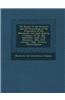 The Report of the Directors and the Proceedings of the Proprietors of the Manchester and Leeds Railway Company, of the 3rd September, 1845, 17th Decem