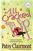 All Cracked Up: Experiencing God in the Broken Places