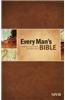 Every Man's Bible-NIV
