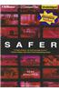 Safer