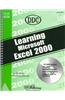 Learning Microsoft Excel 2000 [With CDROM]
