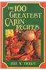 The 100 Greatest Cajun Recipes